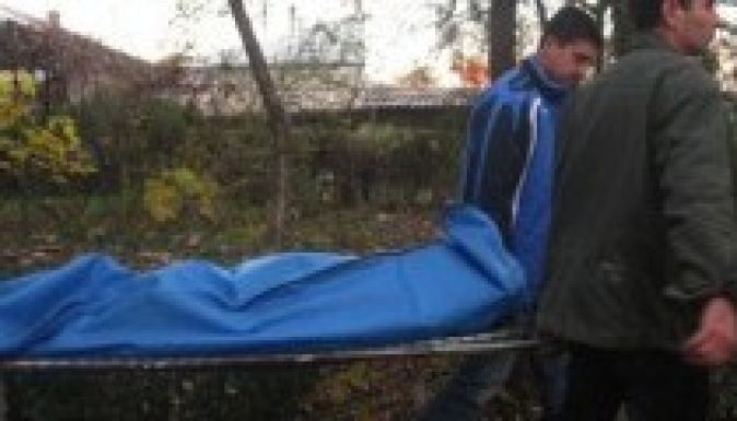 Tizenegy év börtönre ítélték a marosvásárhelyi darabolós gyilkost