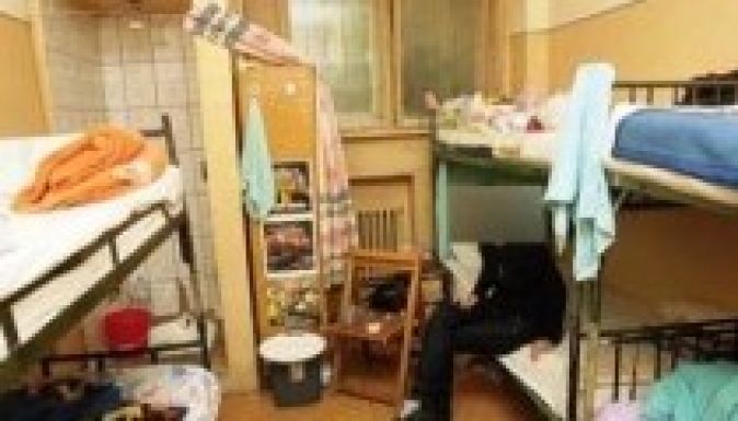 Elena Udrea nem tapétáztathatja ki a celláját