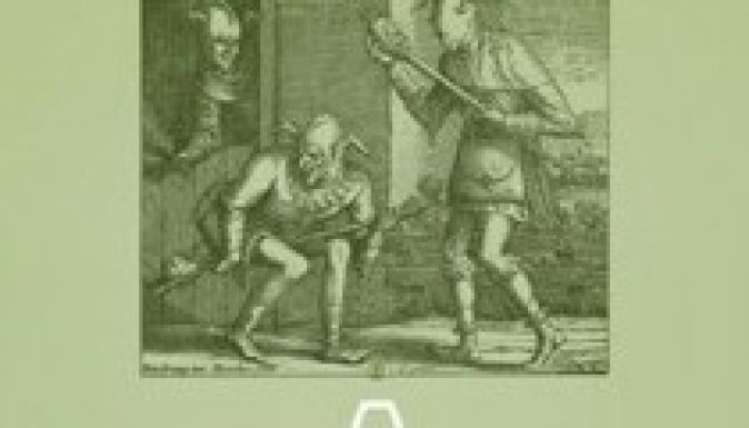 Kísérletek egy témára – a Tein Teátrum Teátroommá alakul