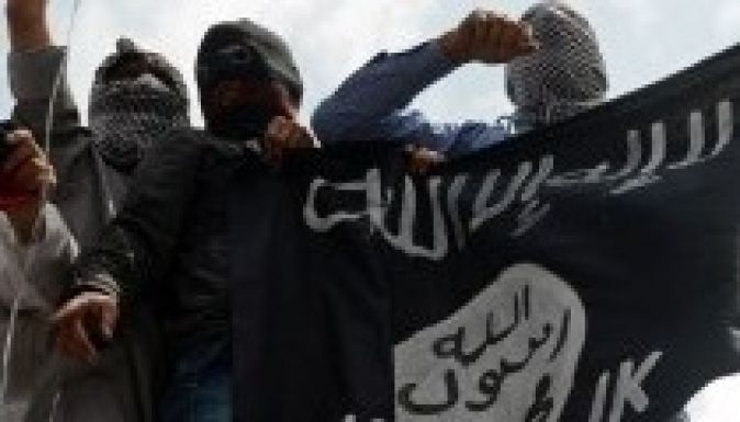 Több mint száz asszír kereszténnyel végzett az Iszlám Állam