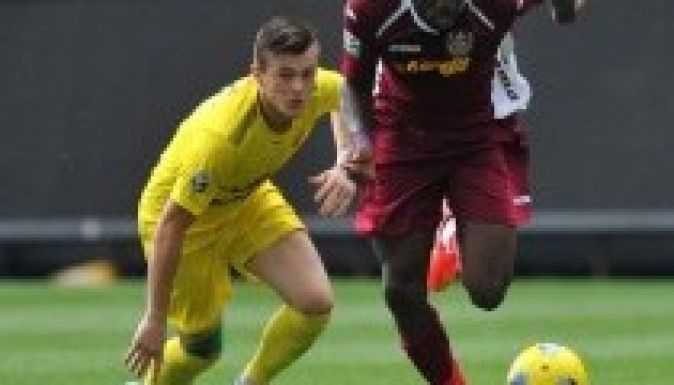 Liga 1: megbolydulhat az élboly és az alsóház