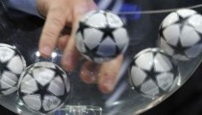 Két csapatot küldhet a Liga 1 a BL 2016-17-es selejtezőjébe