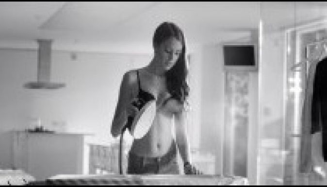 Okostelefon reklámot tiltottak be Angliában