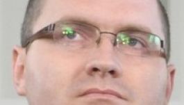 Hetekig lehallgatták Korodi Attila volt minisztert