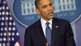 Obama empátiát tanúsít Görögországgal szemben