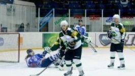 A csíkiak vereségével ért véget a MOL Liga (GALÉRIA)