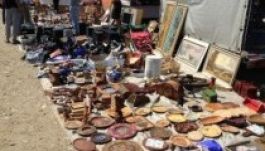 Felújítják az ószert Kolozsváron