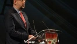 Meggyűlt a baja Kelemen Hunornak, mert védelmébe vette Nagy Zsoltot