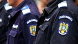 Csendőröket vetettek be a dühös sepsiszentgyörgyi autósok ellen