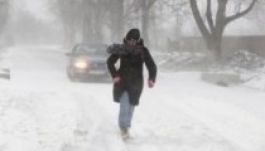 A következő két hétben télies lesz az idő Erdélyben