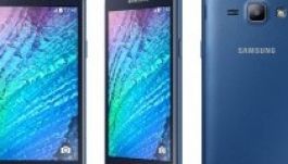 Bemutatkozott a Samsung Galaxy sorozat új darabja