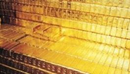 Tovább csökkent januárban a román devizatartalék