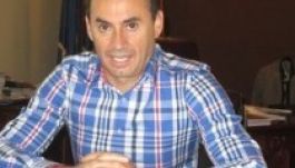 Arad elöljárója bírálta a hatóságokat magyar jelképek utáni nyomozás miatt