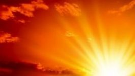 Meteorológusok Világszövetsége: a tavalyi volt az eddigi legmelegebb év