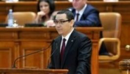 Ponta hosszú távra tervez, de az ellenzék a megbuktatására készül