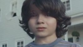 Kiakadtak egy biztosító reklámján az amerikaiak (VIDEÓ)