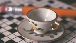 Február 3. a magyar rejtvényfejtők napja