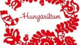 Újra bővült a hungarikumok listája