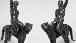 Kiderült: maradtak fenn bronzszobrok Michelangelótól