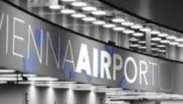 Egyre több román és bolgár bevándorló megy Ausztriába