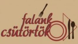 Falánk Csütörtökre készülnek a székely vendéglátók