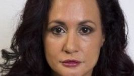 Negyven éve nem mosolygott egy ránctalanságra vágyó nő