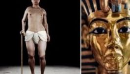 Tutanhamon: újabb titkokról hull le a lepel