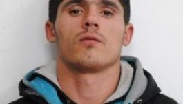 Újabb őrizetesnek sikerült megszöknie Kolozsváron