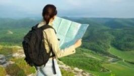 Több mint 11 százalékkal nőtt tavaly a külföldi turisták száma