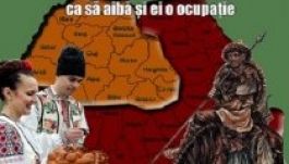 Ilyenek a vicces kedvű román nacionalisták