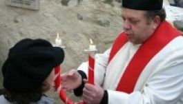 Február 3: Balázs és a balázsolás napja