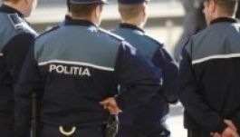 Megvert két rendőrt egy háromszéki fiatal