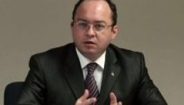 Románia elvárja, hogy ne etnikai alapon mozgósítsanak Ukrajnában