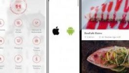 Elérhető a nagyváradi City App