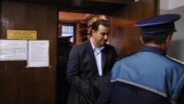 Pert nyert Strasbourgban a volt kolozsvári polgármester