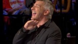 Alföldi nem lesz a következő X-Faktor mentora?