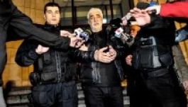 Harminc napra letartóztatták a PRO TV alapítóját