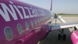 Tőzsdére megy a Wizz Air