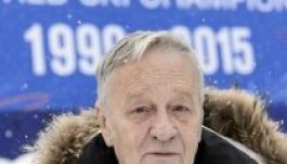 Peking hó nélkül is téli olimpiát rendezhet