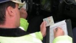 Nagyon nagyok a közúti bírságok az új KRESZ-ben