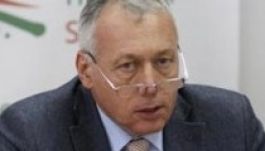 Az ukrajnai mozgósításról egyeztettek a parlamentben