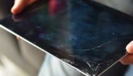 Máris vége volna a tabletkorszaknak?