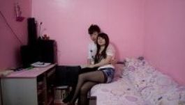 Kínában sokan tagjai a Patkánytörzsnek