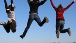 Tizennégy éves elmúltál? Akkor legálisan dolgozhatsz