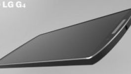 Jön a világ legnagyobb felbontású telefonja