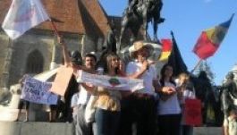 Ponta ismét az aranybánya mellett lobbizik