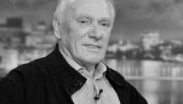 Meghalt a Bayern és a Barcelona legendás vezetőedzője