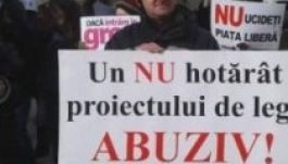 Szabályoznák a fordítók és tolmácsok működési lehetőségeit