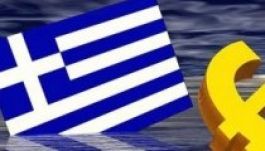 Görögországot fontos hitelfelvételi lehetőségtől fosztották meg