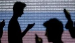 Tízmillió androidos mobil lehet vírusos